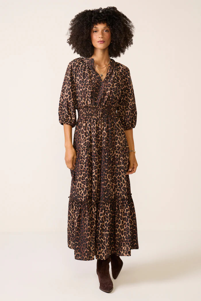 Rails Catherine Midi Dress