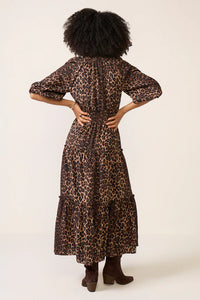 Rails Catherine Midi Dress