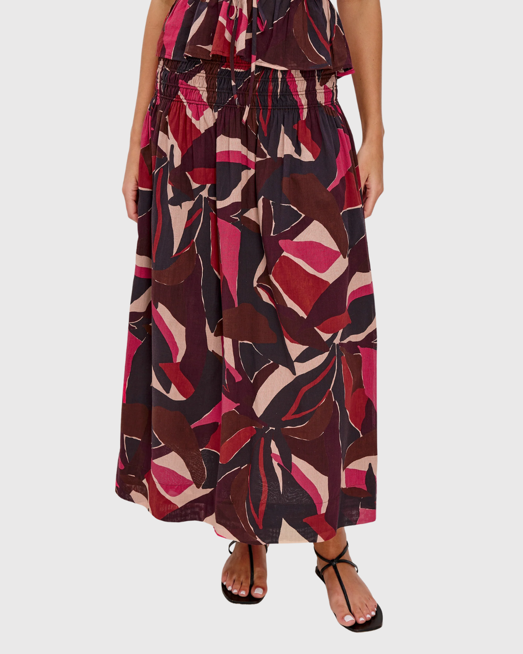 Rails Alessa Skirt Paradise