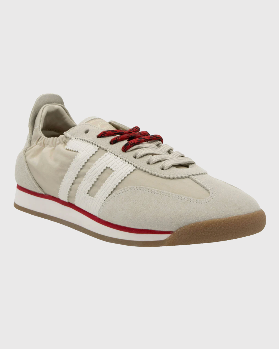 Back 70 Rocket Sneakers Sand
