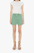Mother The Detour Short
