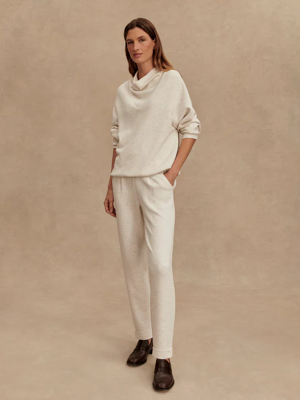 Varley The Wide Leg Pant