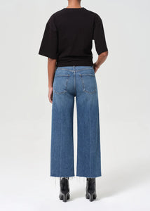 Agolde Ren Jean in Chord