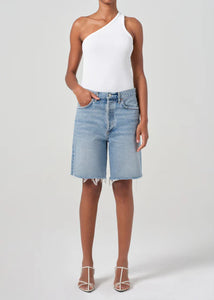 Agolde 90's Short