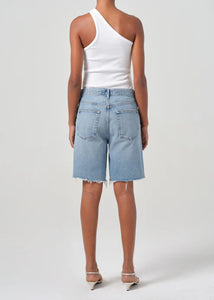 Agolde 90's Short