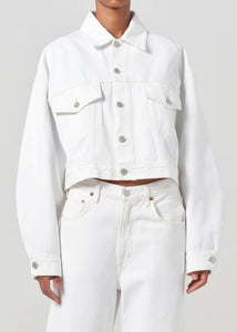 Agolde Palmer Jacket