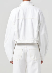 Agolde Palmer Jacket
