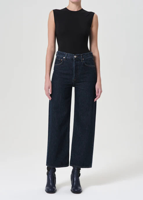 Agolde Ren Jean