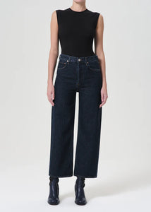 Agolde Ren Jean