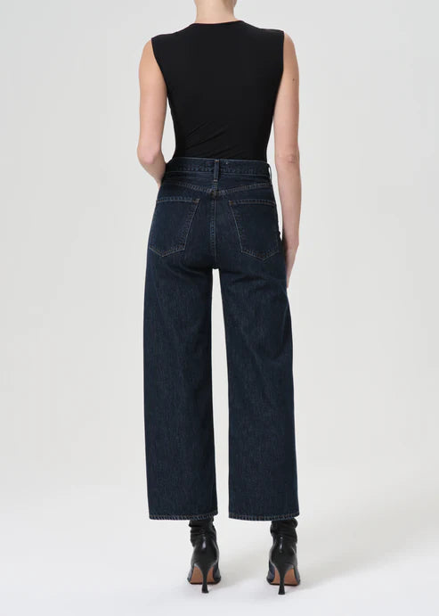 Agolde Ren Jean