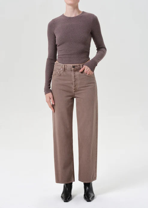 Agolde Ren Jean