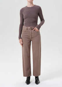 Agolde Ren Jean
