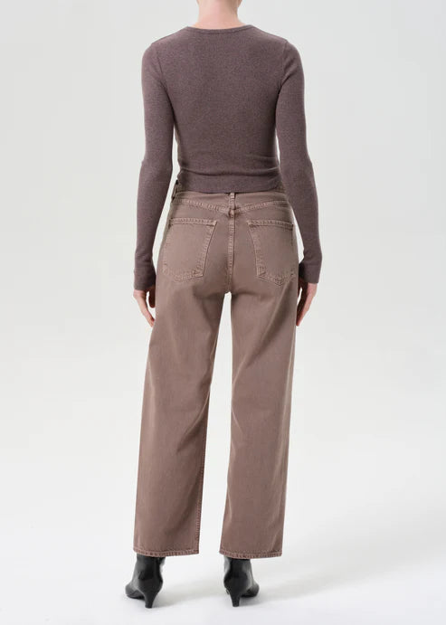 Agolde Ren Jean