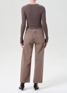 Agolde Ren Jean