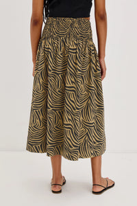 Rails Alessa skirt
