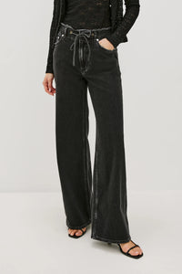 Rails Angeleno Wide Leg Jean