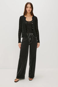 Rails Angeleno Wide Leg Jean