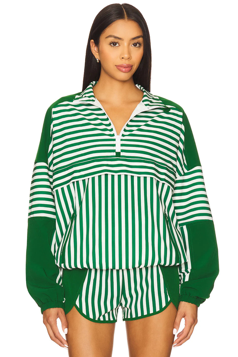 Beach Riot Vespera Top