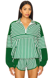 Beach Riot Vespera Top