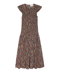 The Great Paramour Dress