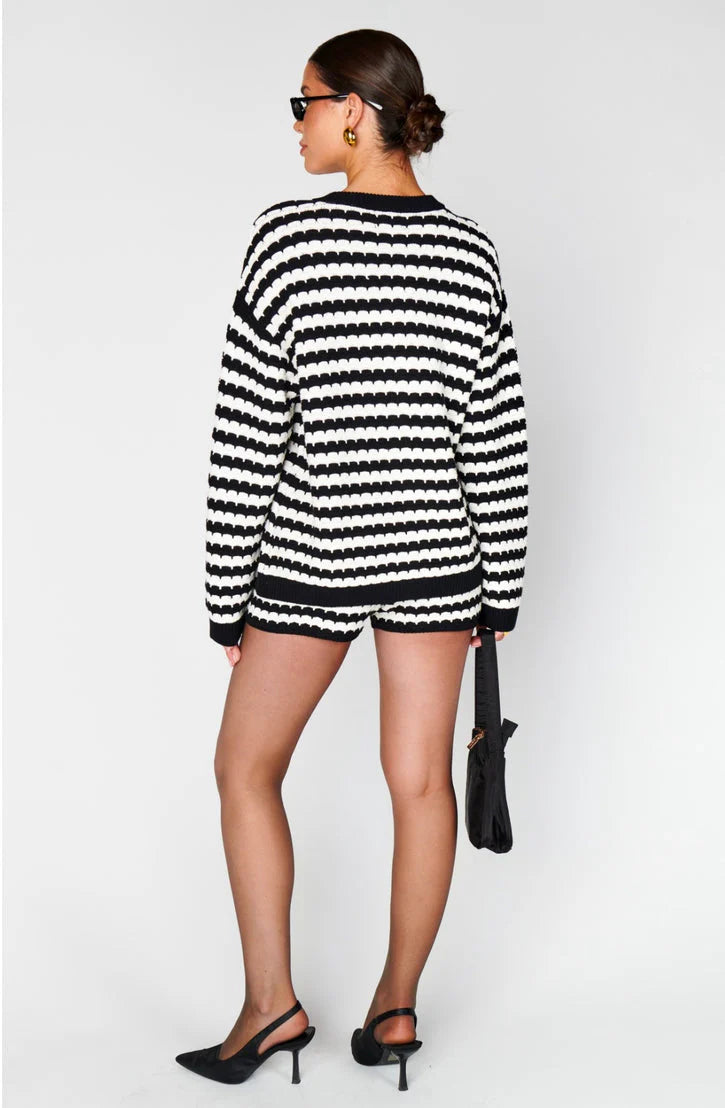 Beach Riot Inez Shorts