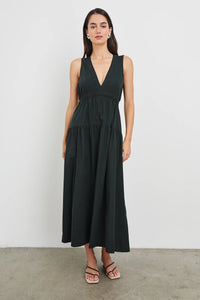 Rails Genevieve dress