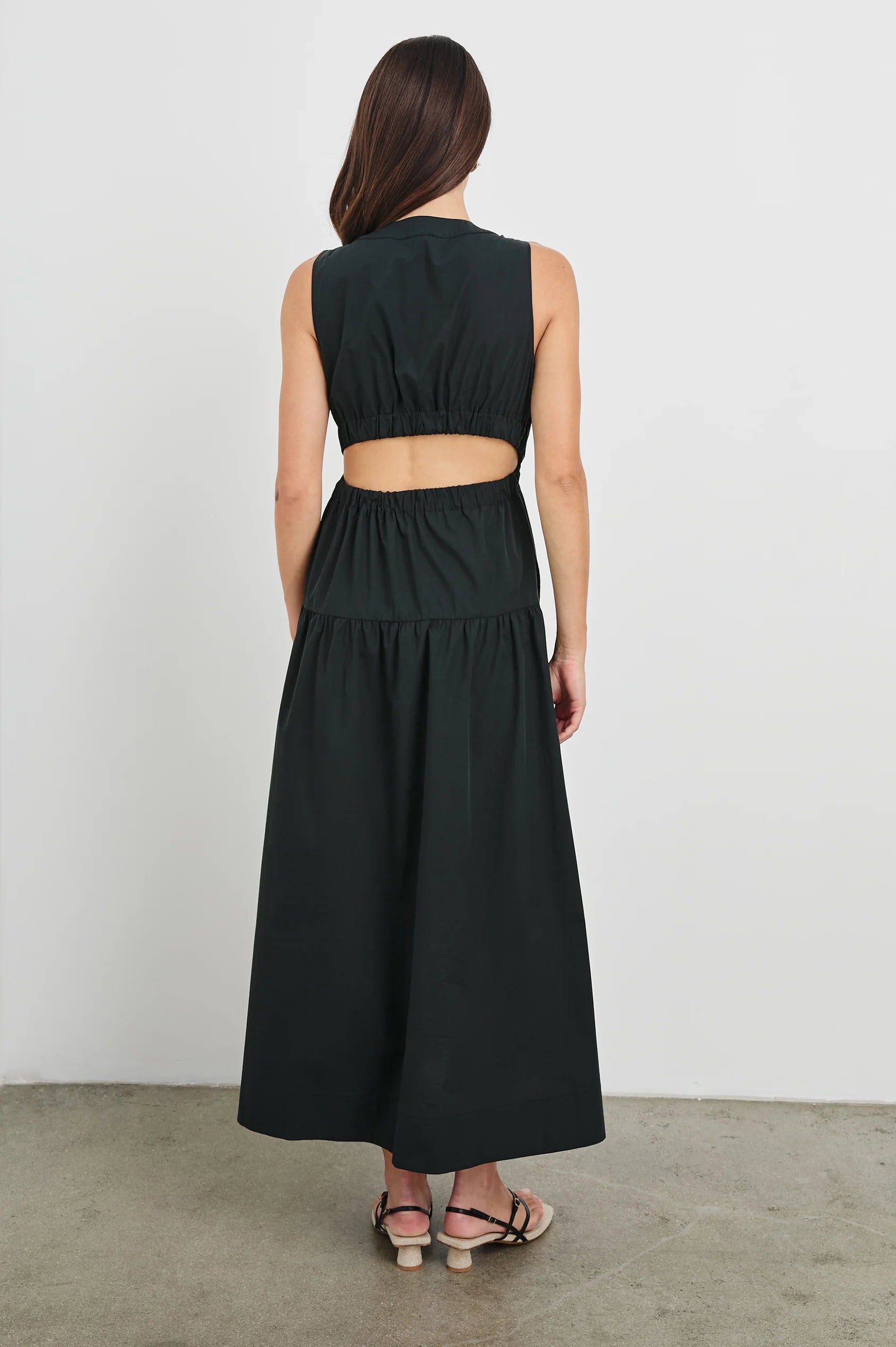Rails Genevieve dress