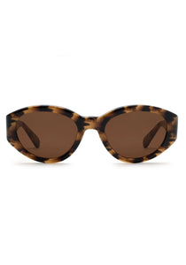 Krewe Lucy Sunglasses