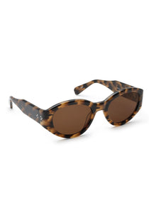 Krewe Lucy Sunglasses