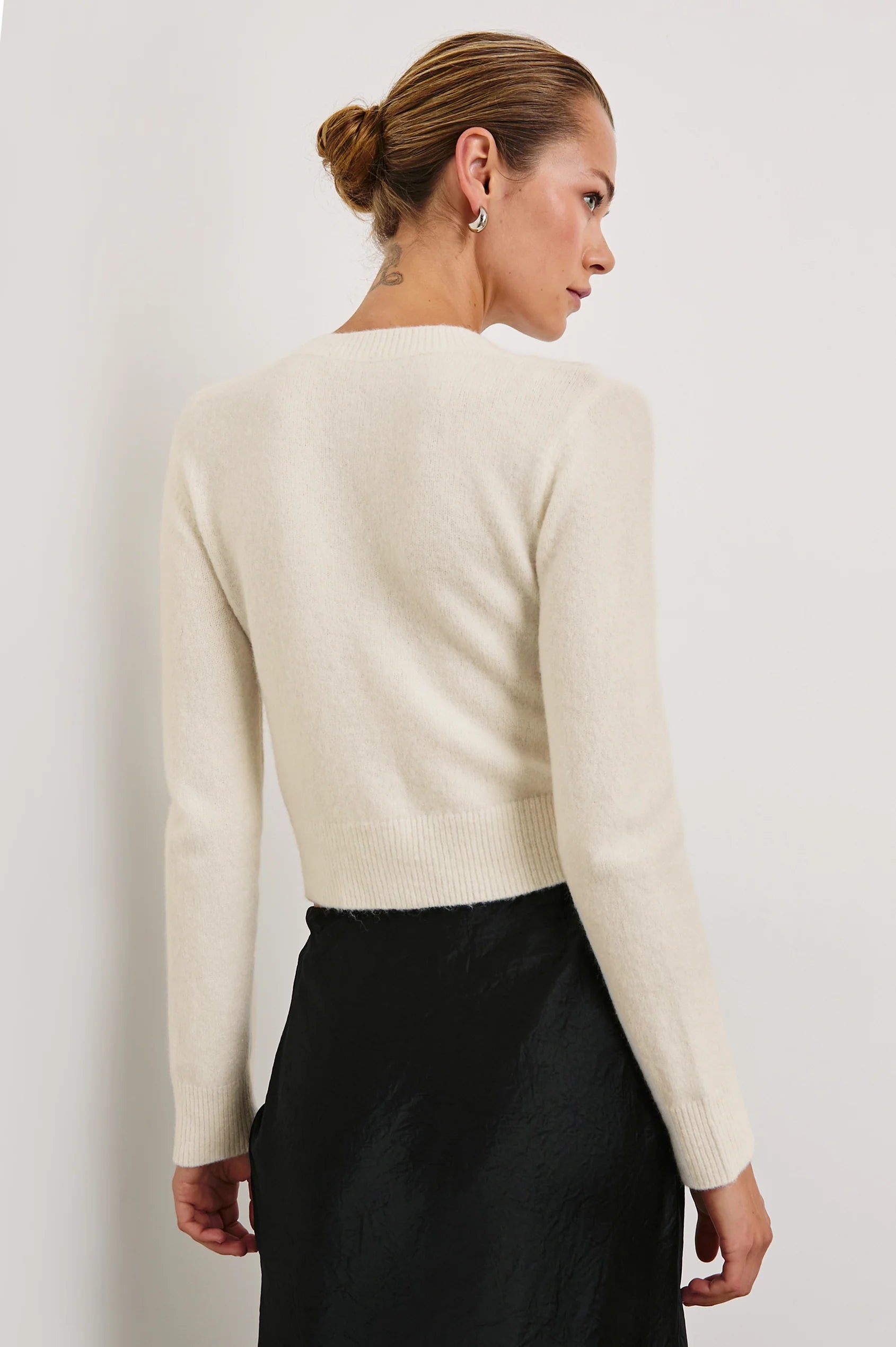 Rails Matilda Sweater