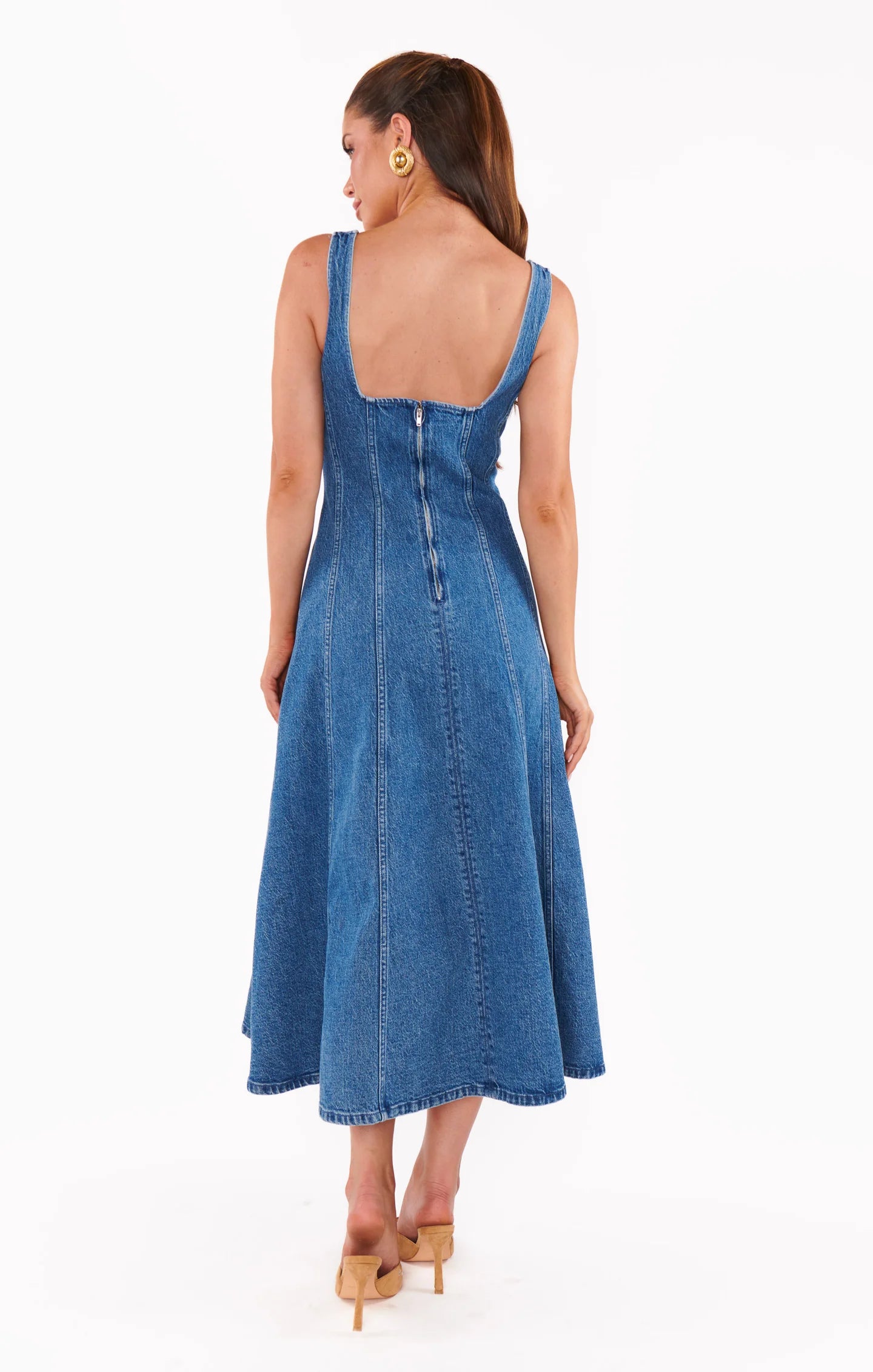 Show Me Your Mumu
