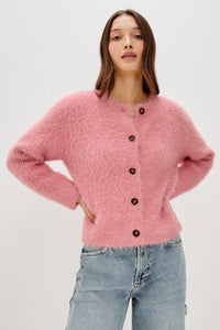 Rails Melo Cardigan