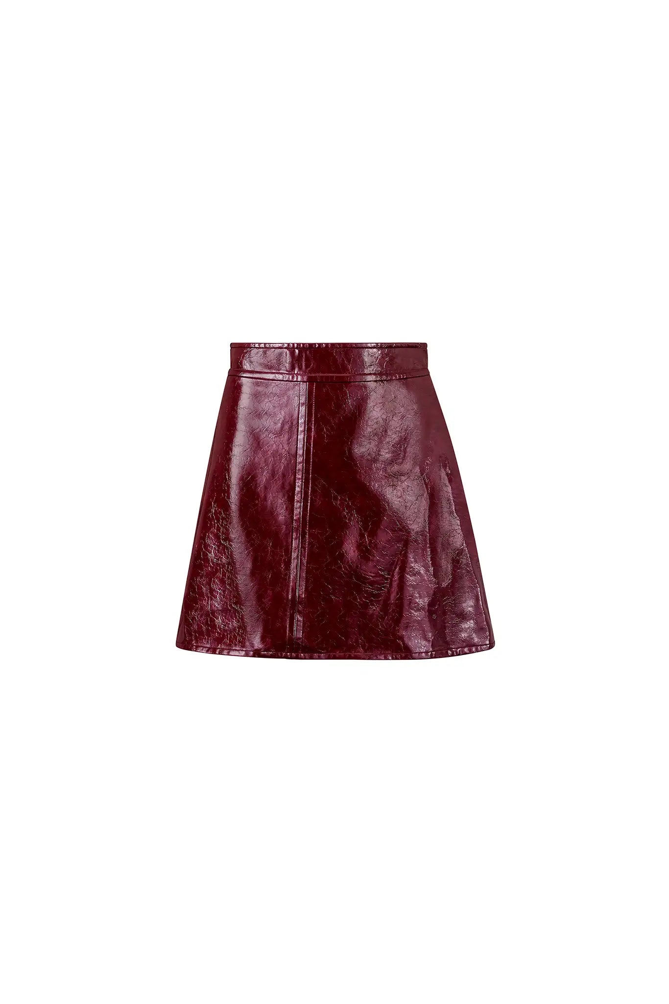Hunter Bell Meeghan Mini