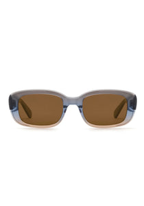 Krewe Milan Sunglasses