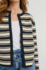 Rails Nelly Cardigan