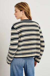 Rails Nelly Cardigan