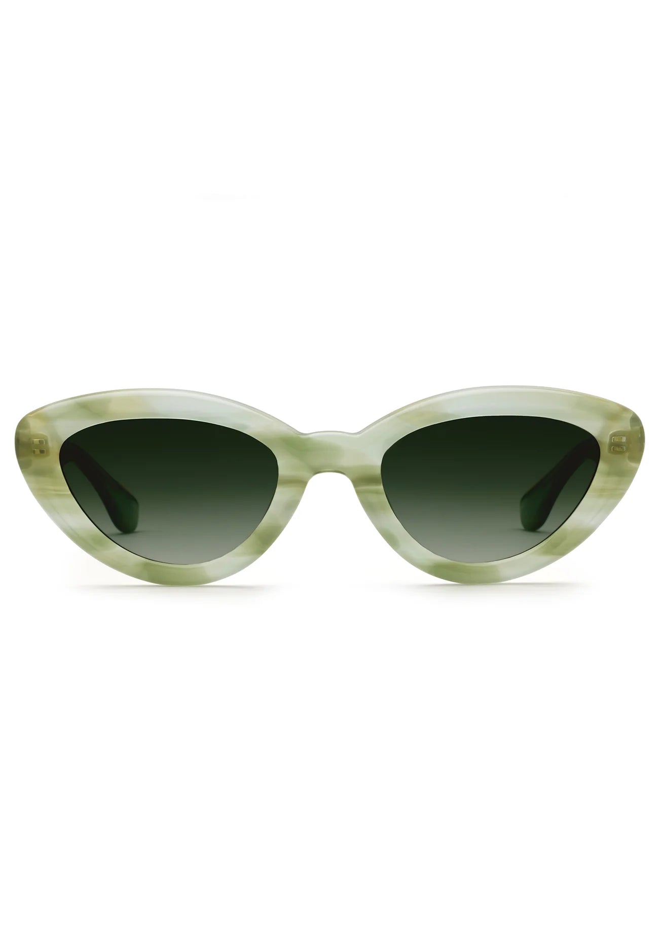 Krewe Sasha Selene Sunglasses