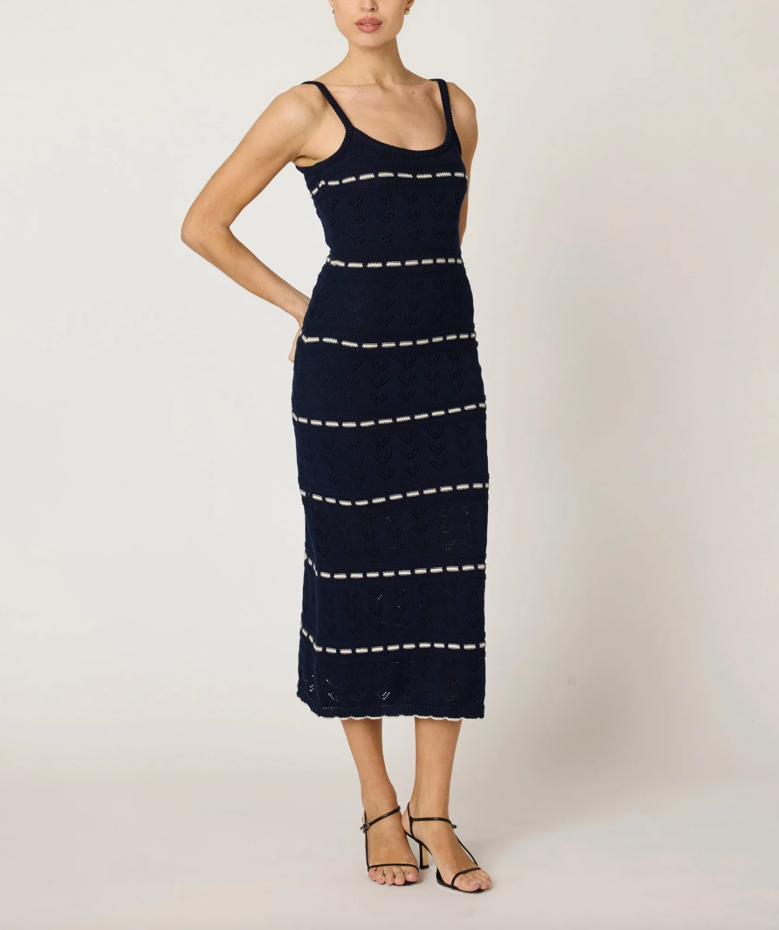 Cleobella Skylar Dress