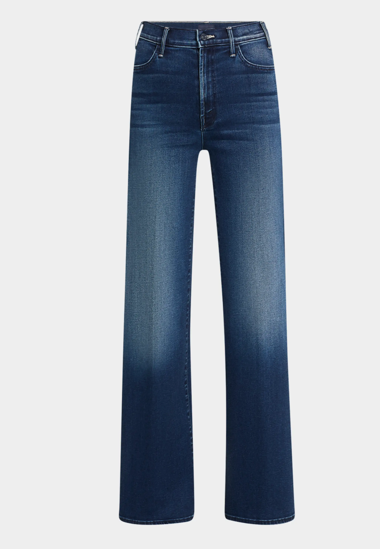 Mother Hustler Roller Sneak