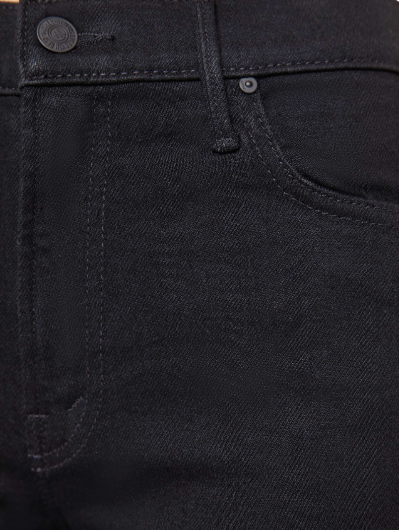 Mother The Kick It Nighty Night