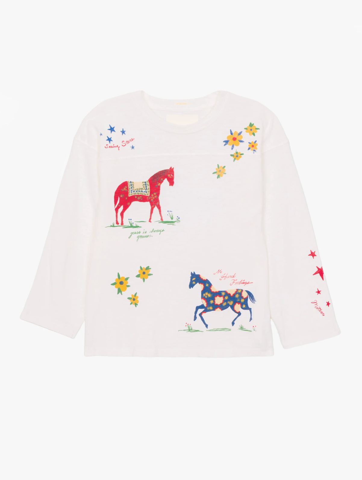 Mother The Footballer - Whenever