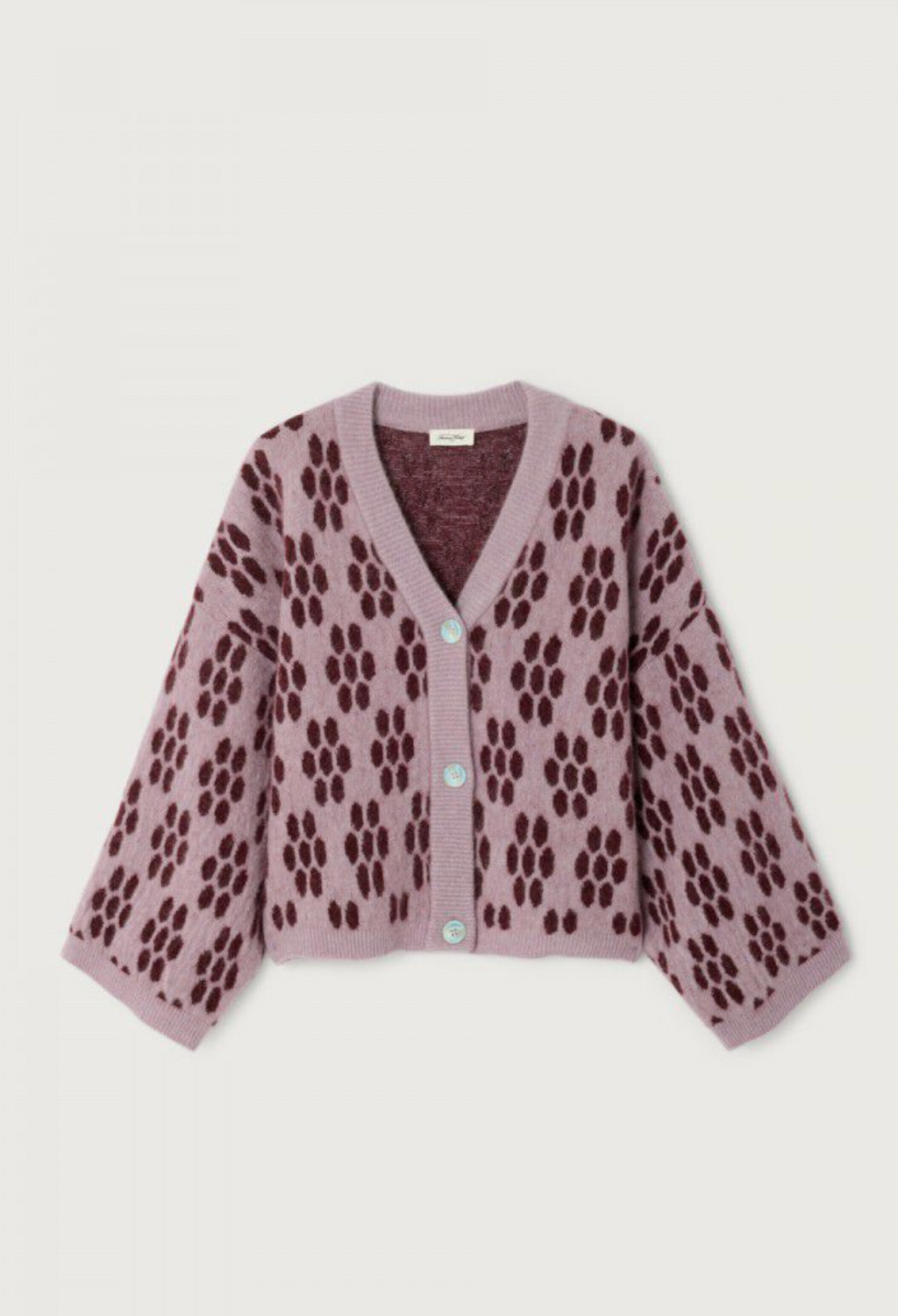 American Vintage Vitow Cardigan