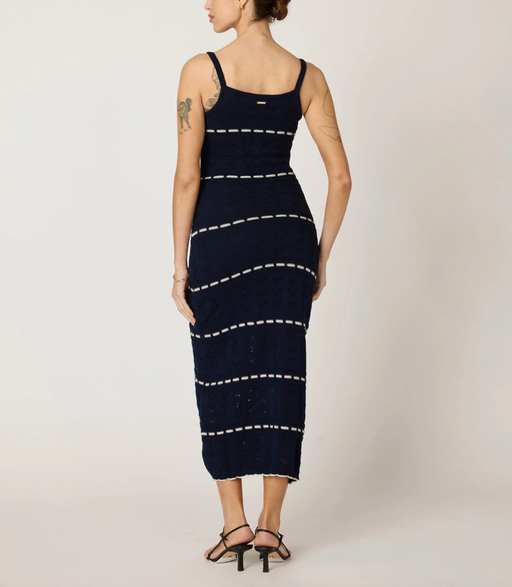 Cleobella Skylar Dress