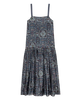 The Great Gala Dress