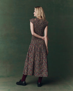 The Great Paramour Dress