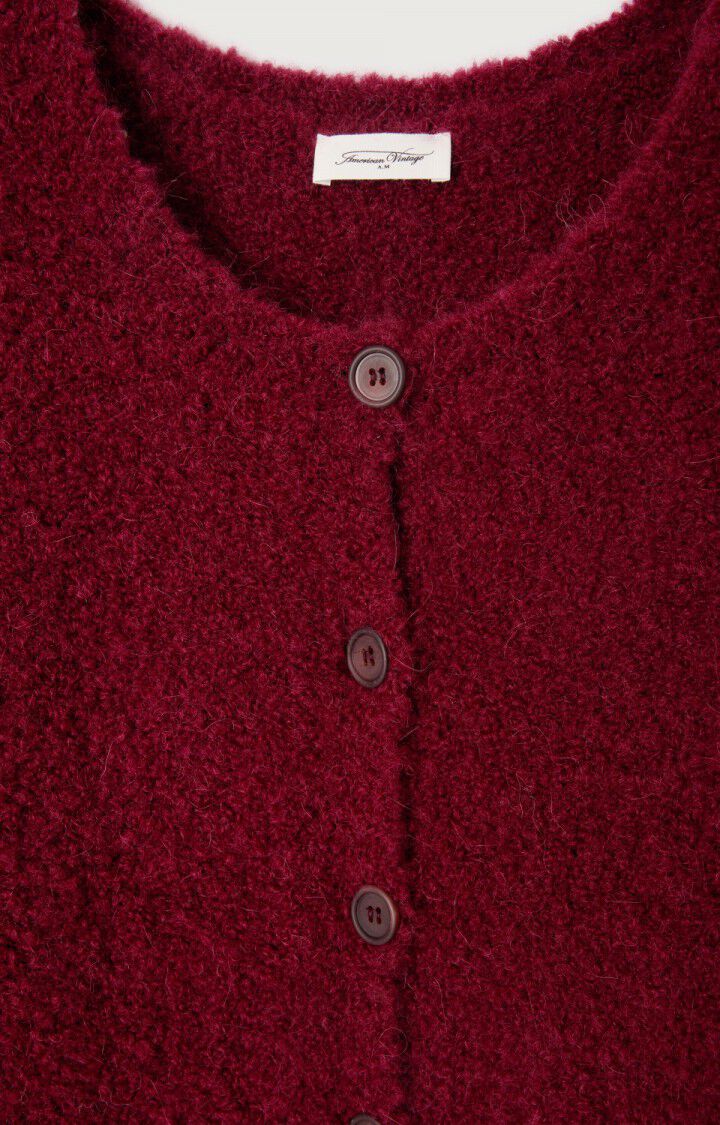 American Vintage Zolly Cardigan