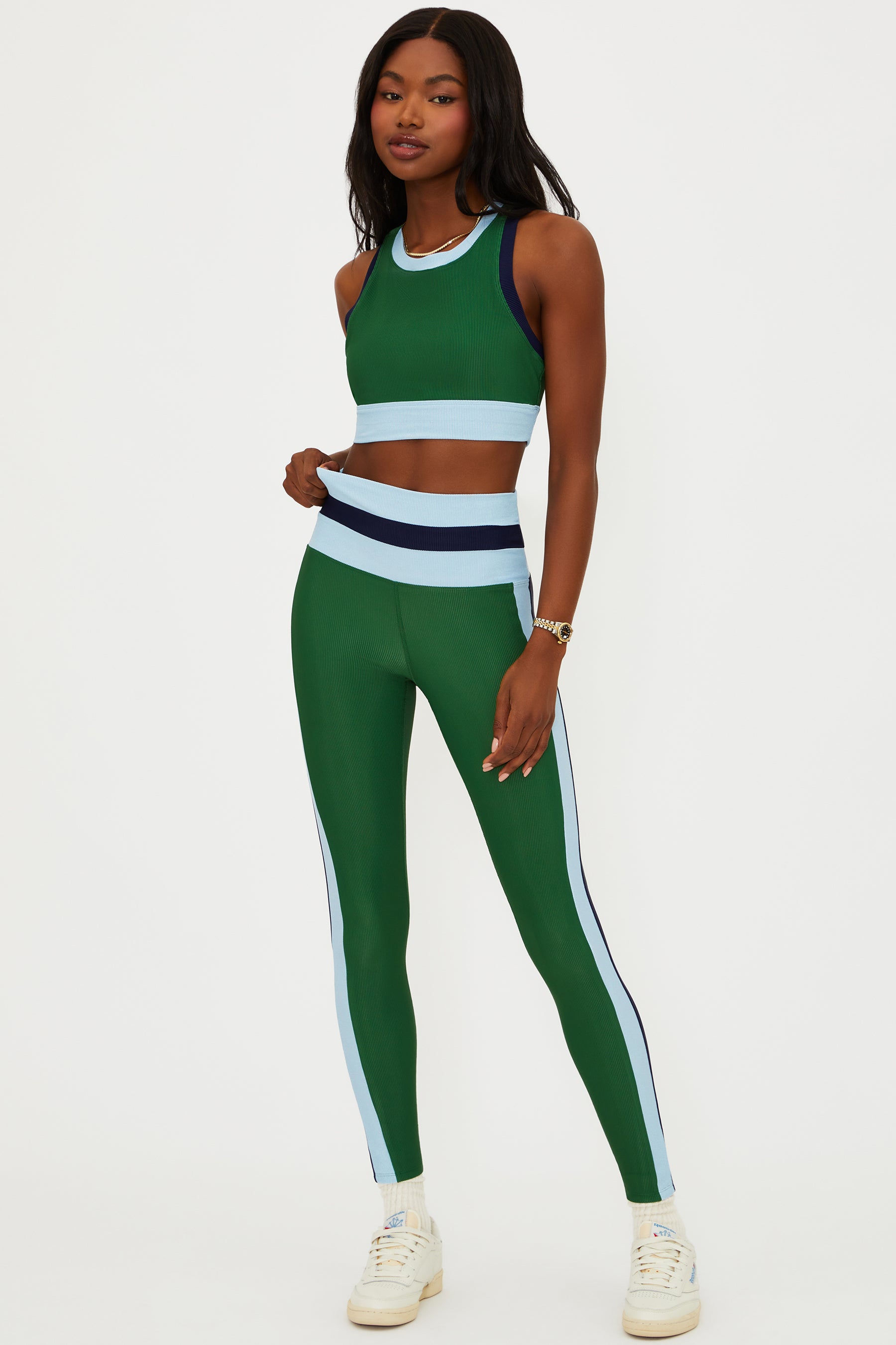 Beach Riot Mariella Leggings